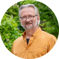Dariusz Raczko