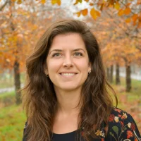 Charlotte Verhagen
